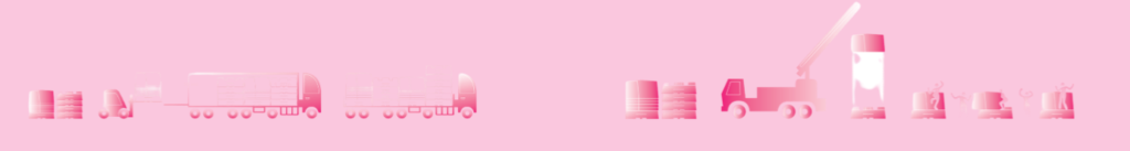 nooddouche 1 week € 82,64 ex (2400 x 1350 px) (1384 x 185 px)