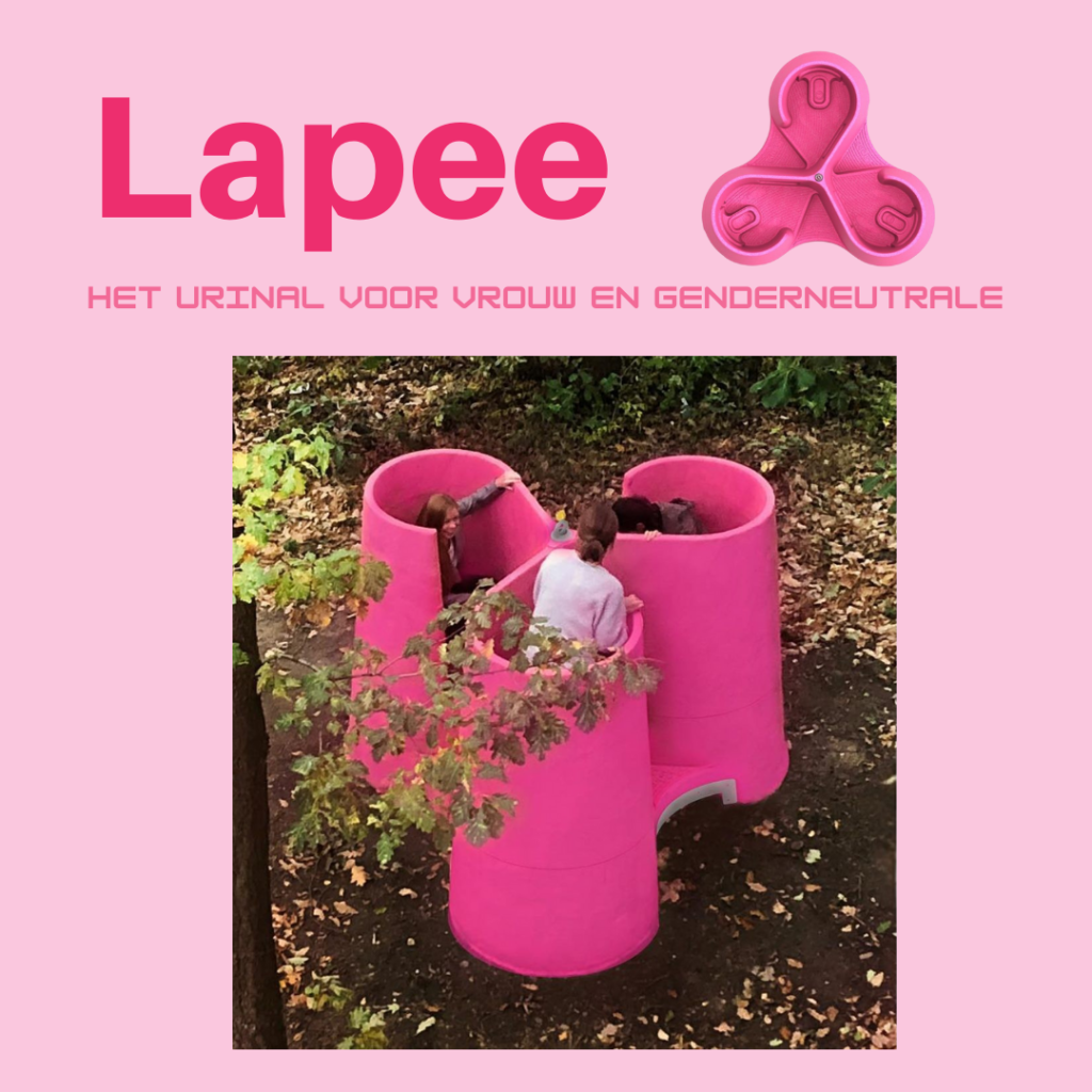 nooddouche 1 week € 82,64 ex (4)