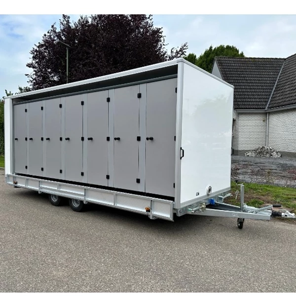 evenementen toiletwagen 14 (1)