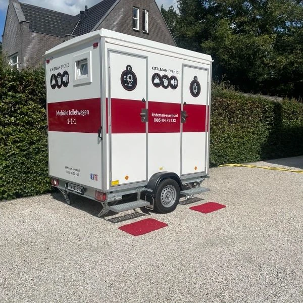 toiletwagen 1 1 1